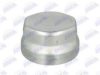 BTA B09-BPW-001 Cover, wheels